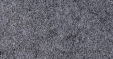 produktkatalog_nadelfilze