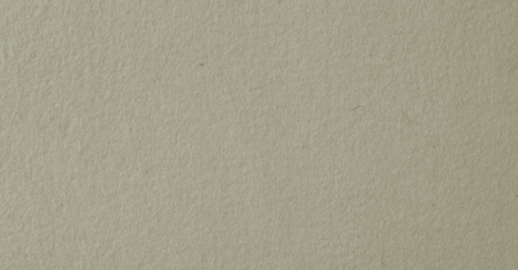 produktkatalog_wolllfilze